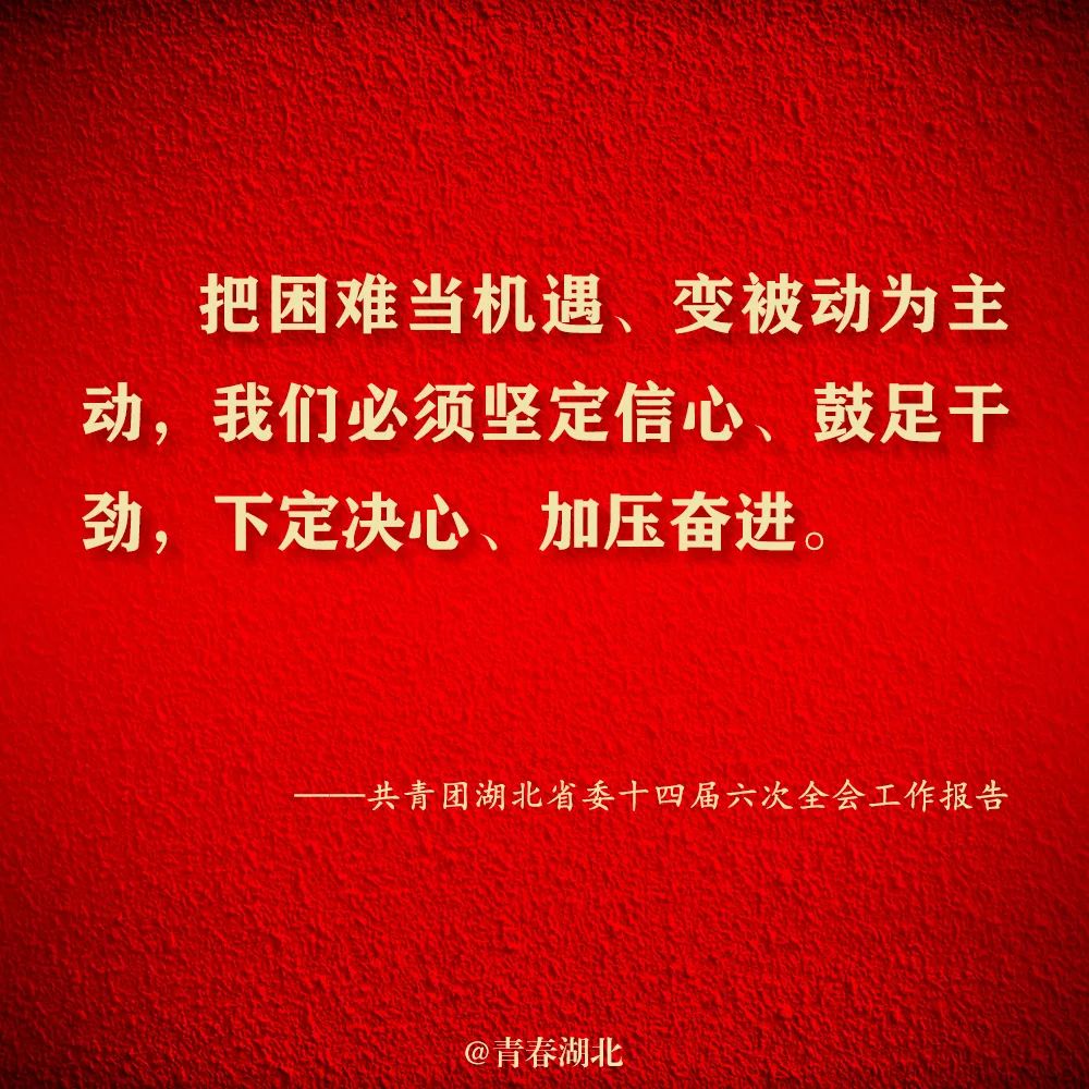 1646035789887.jpg 微信圖片_20220228160939.jpg