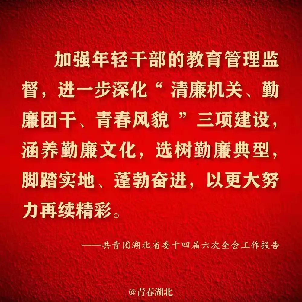 1646035879484.jpg 微信圖片_20220228161110.jpg